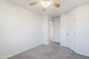 10208 E Prospect Vista Way, Tucson, AZ 85747 - Photo 25