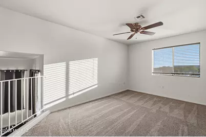 10208 E Prospect Vista Way, Tucson, AZ 85747 - Photo 15