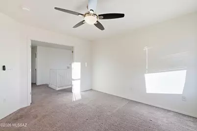 10208 E Prospect Vista Way, Tucson, AZ 85747 - Photo 21