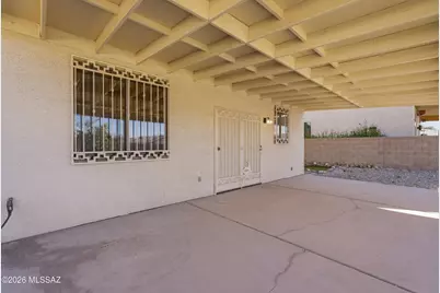 10208 E Prospect Vista Way, Tucson, AZ 85747 - Photo 29