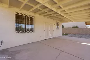 10208 E Prospect Vista Way, Tucson, AZ 85747 - Photo 29