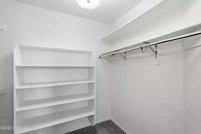 10208 E Prospect Vista Way, Tucson, AZ 85747 - Photo 17