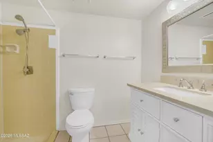 8163 N Suwannee Dr, Tucson, AZ 85741 - Photo 23