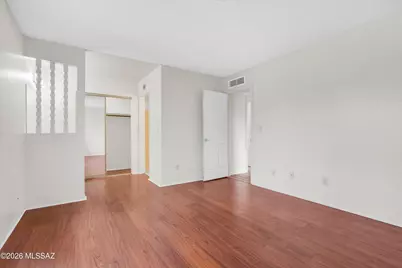 8163 N Suwannee Drive, Tucson, AZ 85741 - Photo 21