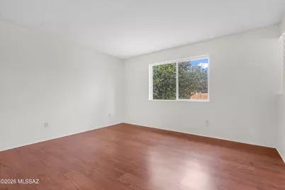 8163 N Suwannee Drive, Tucson, AZ 85741 - Photo 19