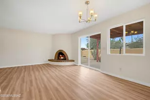 8163 N Suwannee Dr, Tucson, AZ 85741 - Photo 11