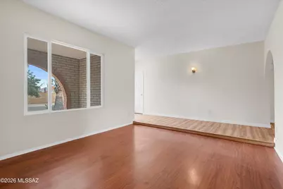 8163 N Suwannee Drive, Tucson, AZ 85741 - Photo 7