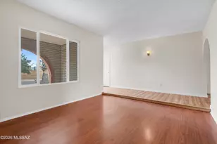 8163 N Suwannee Dr, Tucson, AZ 85741 - Photo 7