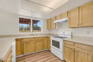 8163 N Suwannee Dr, Tucson, AZ 85741 - Photo 15