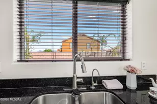 168 W Sprint St, Vail, AZ 85641 - Photo 9