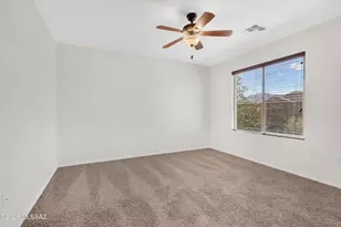 168 W Sprint St, Vail, AZ 85641 - Photo 13