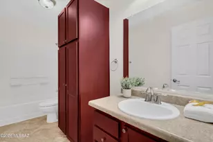 168 W Sprint St, Vail, AZ 85641 - Photo 11