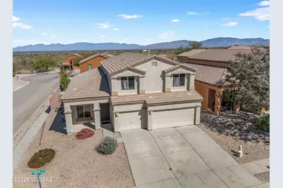 168 W Sprint Street, Vail, AZ 85641 - Photo 27