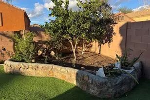 168 W Sprint St, Vail, AZ 85641 - Photo 25