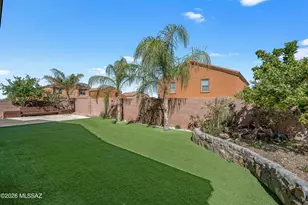 168 W Sprint St, Vail, AZ 85641 - Photo 21