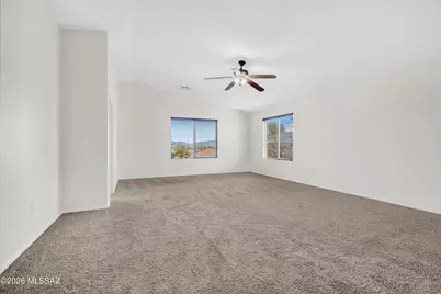 168 W Sprint Street, Vail, AZ 85641 - Photo 15