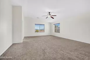 168 W Sprint St, Vail, AZ 85641 - Photo 15