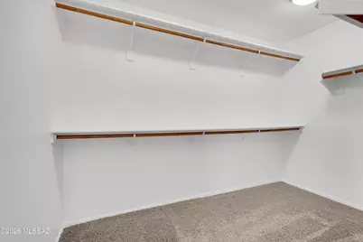 168 W Sprint Street, Vail, AZ 85641 - Photo 17