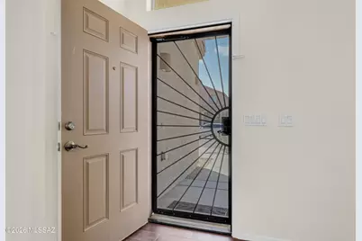 168 W Sprint Street, Vail, AZ 85641 - Photo 3