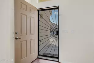 168 W Sprint St, Vail, AZ 85641 - Photo 3