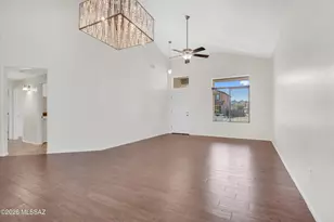 168 W Sprint St, Vail, AZ 85641 - Photo 5