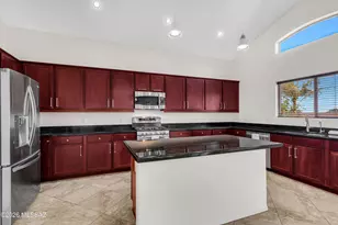 168 W Sprint St, Vail, AZ 85641 - Photo 7