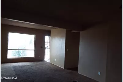 6042 N Placita Ocio, Tucson, AZ 85741 - Photo 5