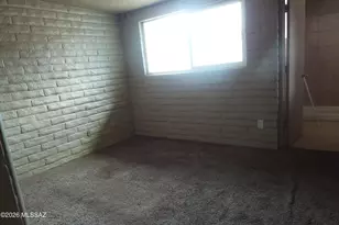 6042 N Placita Ocio, Tucson, AZ 85741 - Photo 13