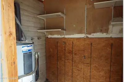 6042 N Placita Ocio, Tucson, AZ 85741 - Photo 17