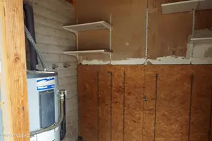 6042 N Placita Ocio, Tucson, AZ 85741 - Photo 17