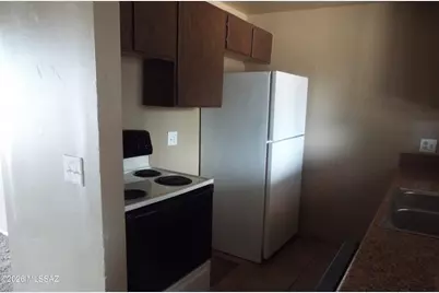 6042 N Placita Ocio, Tucson, AZ 85741 - Photo 7