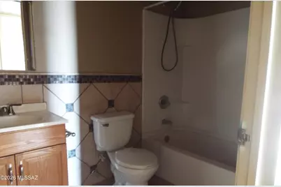 6042 N Placita Ocio, Tucson, AZ 85741 - Photo 11