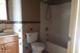 6042 N Placita Ocio, Tucson, AZ 85741 - Photo 11