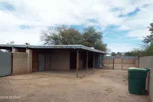 6042 N Placita Ocio, Tucson, AZ 85741 - Photo 23