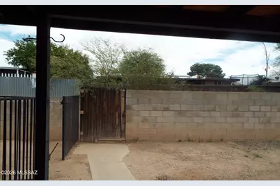 6042 N Placita Ocio, Tucson, AZ 85741 - Photo 19