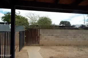 6042 N Placita Ocio, Tucson, AZ 85741 - Photo 19