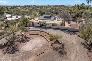 6610 E Speedway Blvd, Tucson, AZ 85710 - Photo 45
