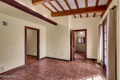 6610 E Speedway Boulevard, Tucson, AZ 85710 - Photo 27