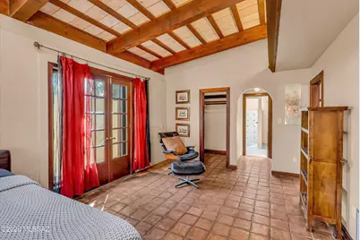 6610 E Speedway Boulevard, Tucson, AZ 85710 - Photo 33