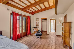 6610 E Speedway Blvd, Tucson, AZ 85710 - Photo 33