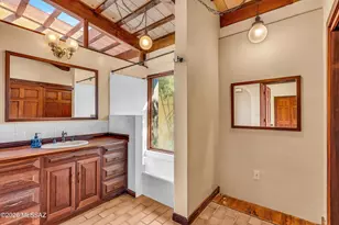6610 E Speedway Blvd, Tucson, AZ 85710 - Photo 25