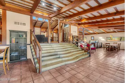 6610 E Speedway Boulevard, Tucson, AZ 85710 - Photo 7