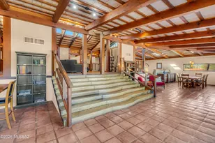 6610 E Speedway Blvd, Tucson, AZ 85710 - Photo 7