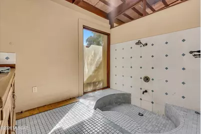 6610 E Speedway Boulevard, Tucson, AZ 85710 - Photo 35