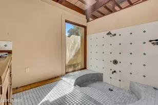 6610 E Speedway Blvd, Tucson, AZ 85710 - Photo 35