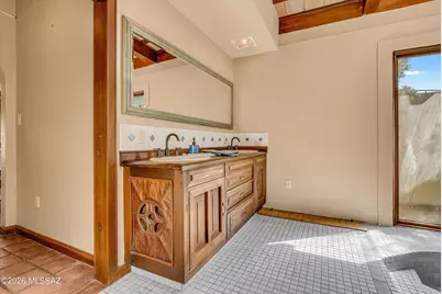 6610 E Speedway Boulevard, Tucson, AZ 85710 - Photo 37