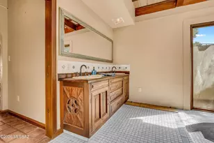 6610 E Speedway Blvd, Tucson, AZ 85710 - Photo 37