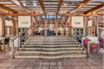 6610 E Speedway Boulevard, Tucson, AZ 85710 - Photo 25