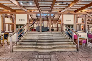 6610 E Speedway Blvd, Tucson, AZ 85710 - Photo 25