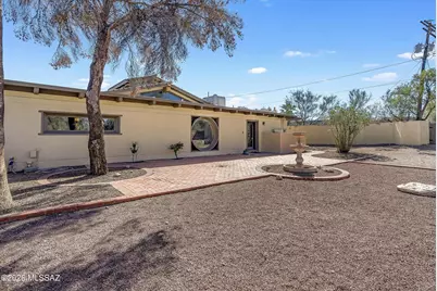 6610 E Speedway Boulevard, Tucson, AZ 85710 - Photo 47